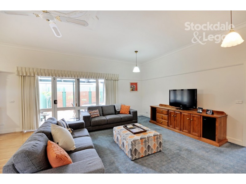 27 Maude Street, Shepparton VIC 3630