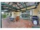 27 Maude Street, Shepparton VIC 3630