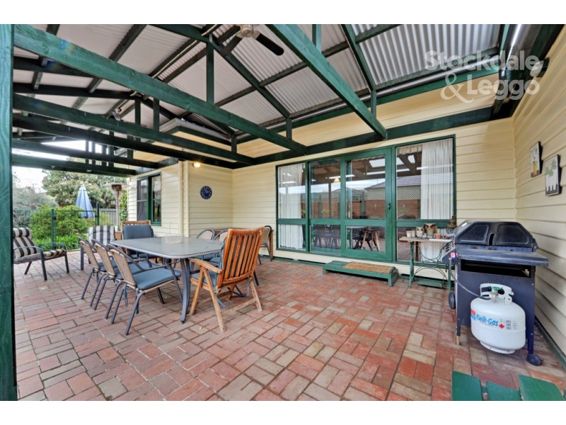 27 Maude Street, Shepparton VIC 3630