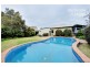 27 Maude Street, Shepparton VIC 3630