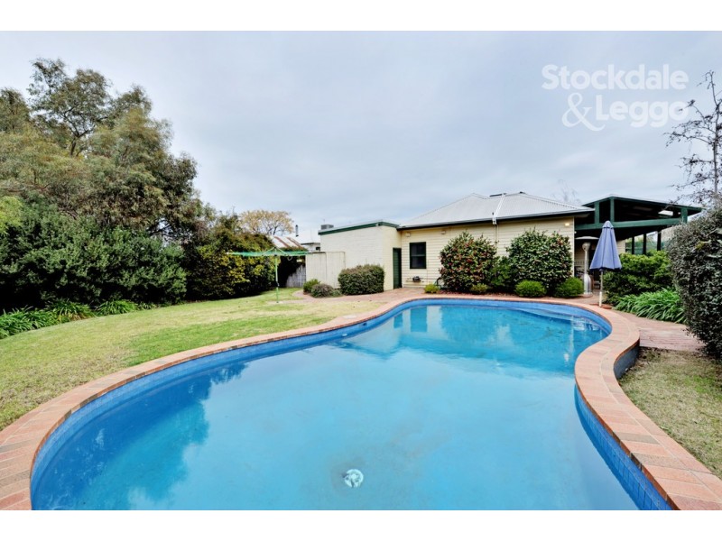 27 Maude Street, Shepparton VIC 3630