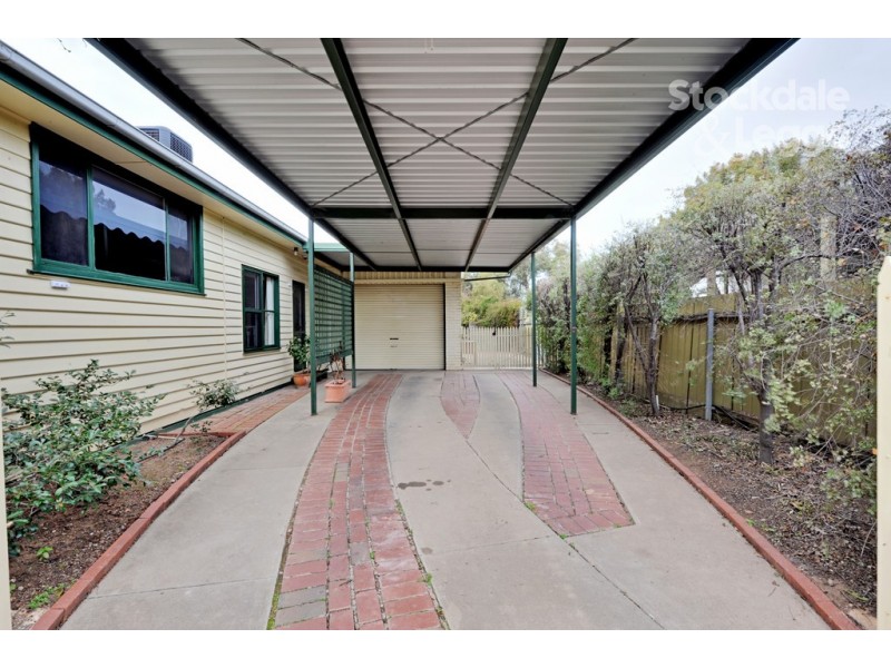 27 Maude Street, Shepparton VIC 3630
