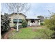 27 Maude Street, Shepparton VIC 3630