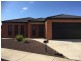 12 Cezanne Drive, Shepparton VIC 3630
