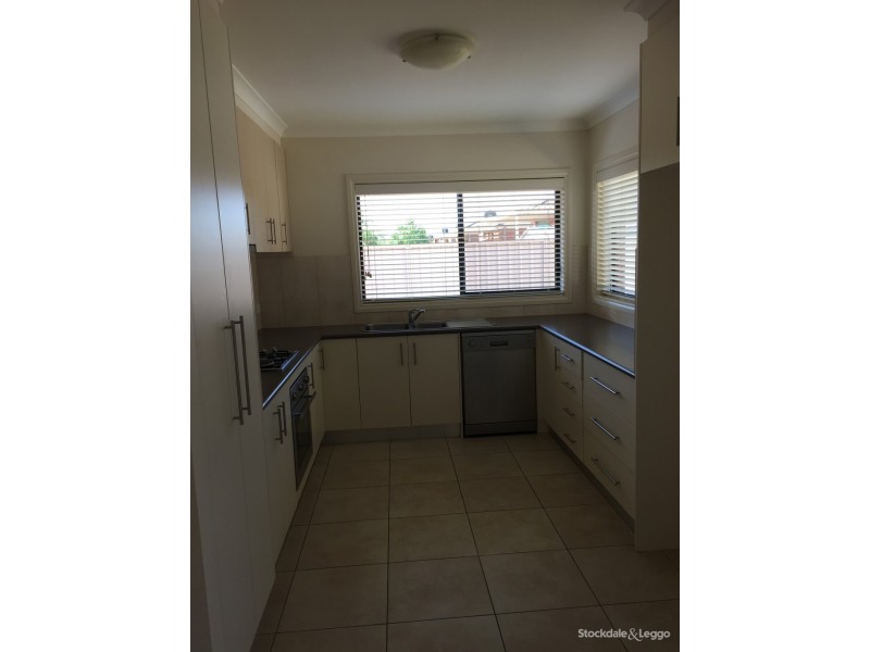 12 Cezanne Drive, Shepparton VIC 3630