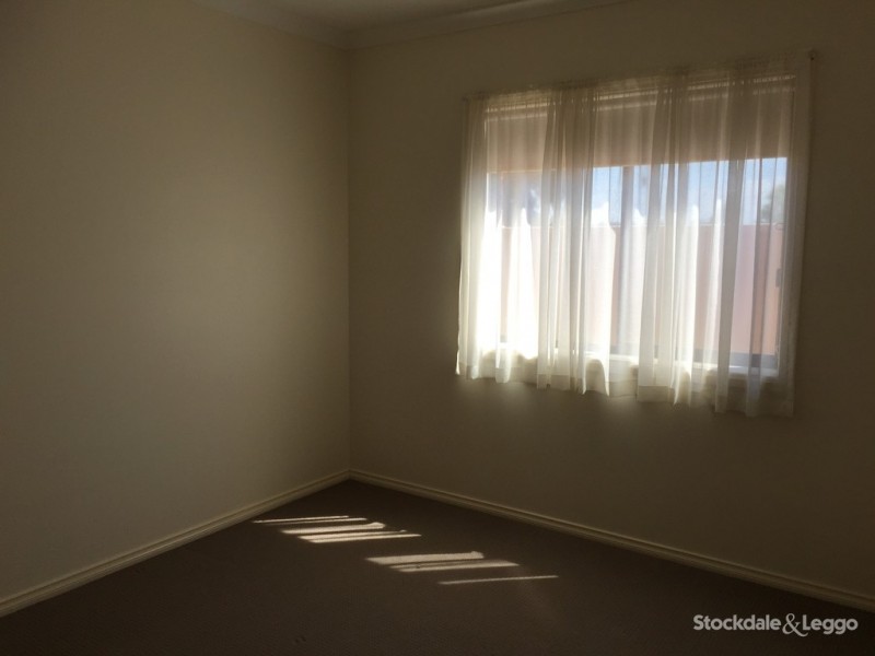 12 Cezanne Drive, Shepparton VIC 3630