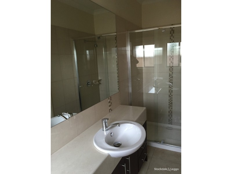 12 Cezanne Drive, Shepparton VIC 3630