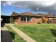 607 Wyndham Street, Shepparton VIC 3630