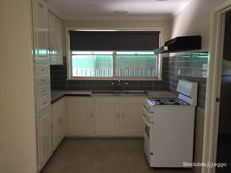 607 Wyndham Street, Shepparton VIC 3630