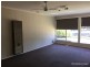 607 Wyndham Street, Shepparton VIC 3630