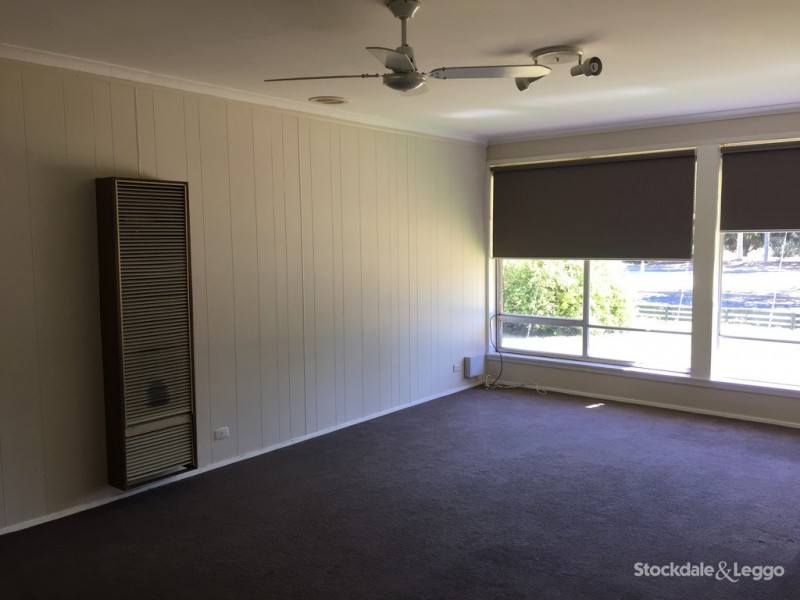 607 Wyndham Street, Shepparton VIC 3630