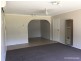 607 Wyndham Street, Shepparton VIC 3630