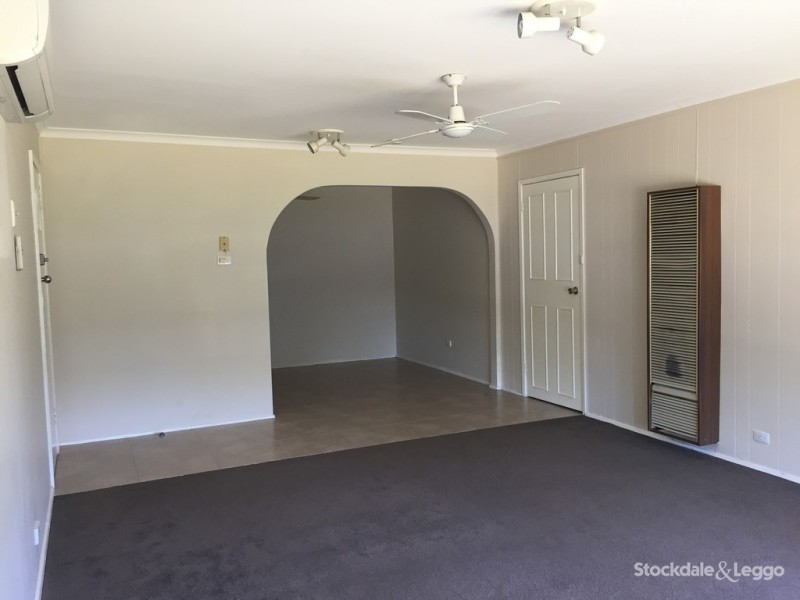 607 Wyndham Street, Shepparton VIC 3630