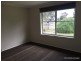 607 Wyndham Street, Shepparton VIC 3630