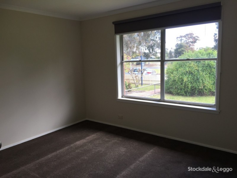 607 Wyndham Street, Shepparton VIC 3630