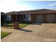 48 Brooks Avenue, Shepparton VIC 3630
