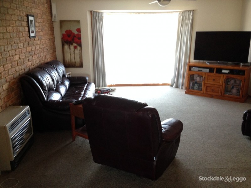 48 Brooks Avenue, Shepparton VIC 3630