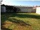 48 Brooks Avenue, Shepparton VIC 3630