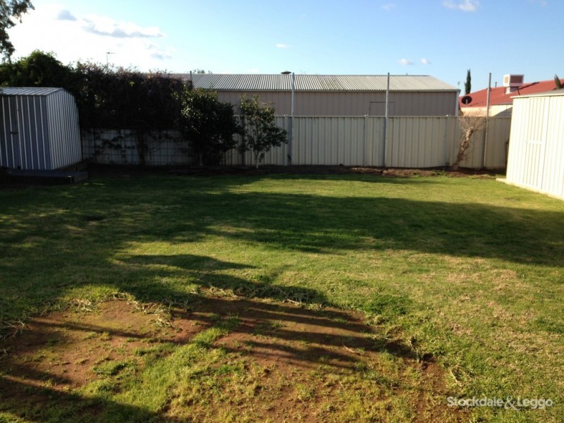 48 Brooks Avenue, Shepparton VIC 3630