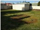 48 Brooks Avenue, Shepparton VIC 3630