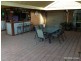48 Brooks Avenue, Shepparton VIC 3630