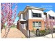 10 Salamander Terrace, Shepparton VIC 3630