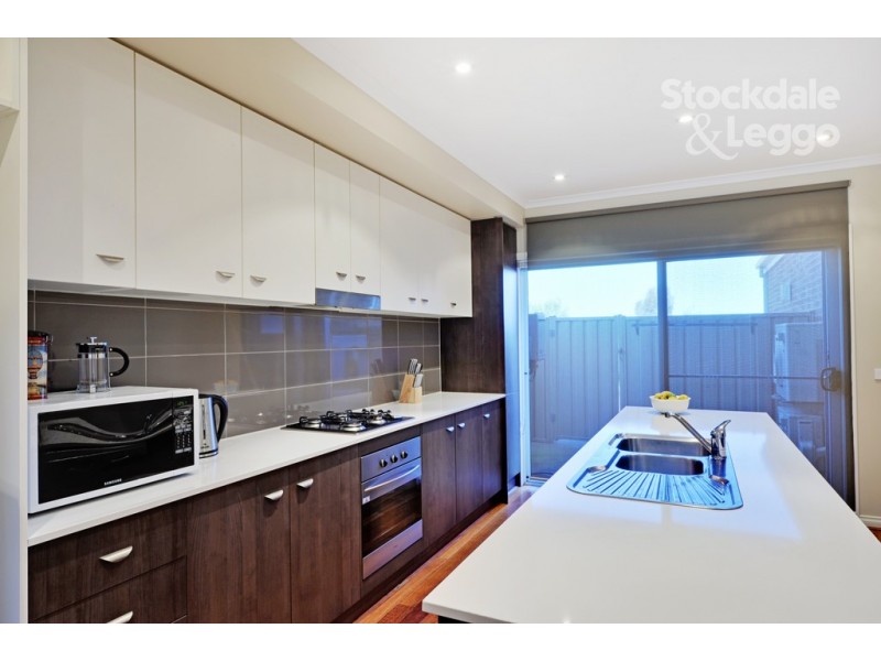 10 Salamander Terrace, Shepparton VIC 3630
