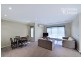 10 Salamander Terrace, Shepparton VIC 3630