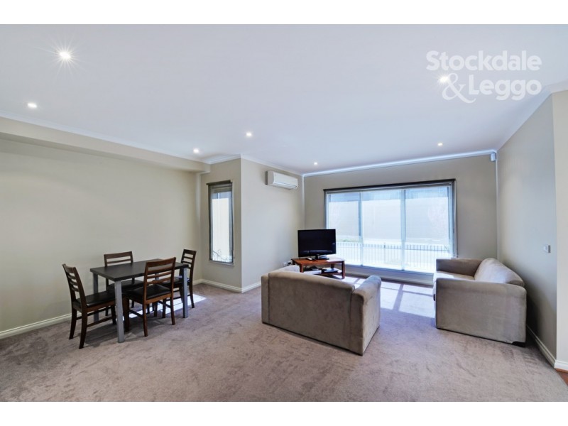 10 Salamander Terrace, Shepparton VIC 3630