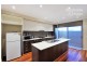 10 Salamander Terrace, Shepparton VIC 3630