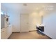 10 Salamander Terrace, Shepparton VIC 3630