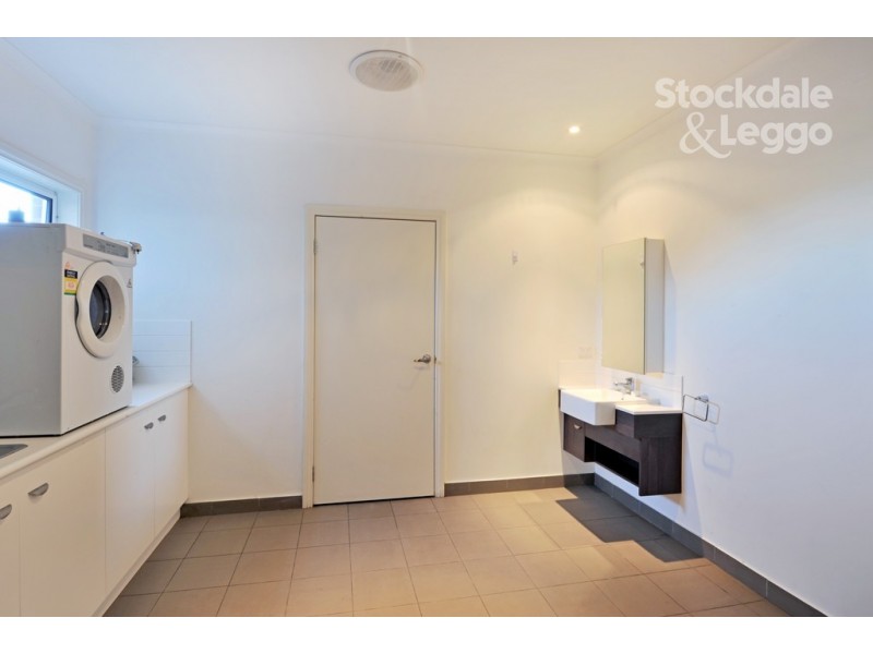 10 Salamander Terrace, Shepparton VIC 3630