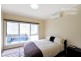 10 Salamander Terrace, Shepparton VIC 3630
