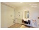 10 Salamander Terrace, Shepparton VIC 3630