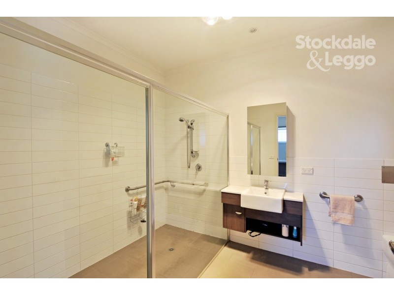 10 Salamander Terrace, Shepparton VIC 3630