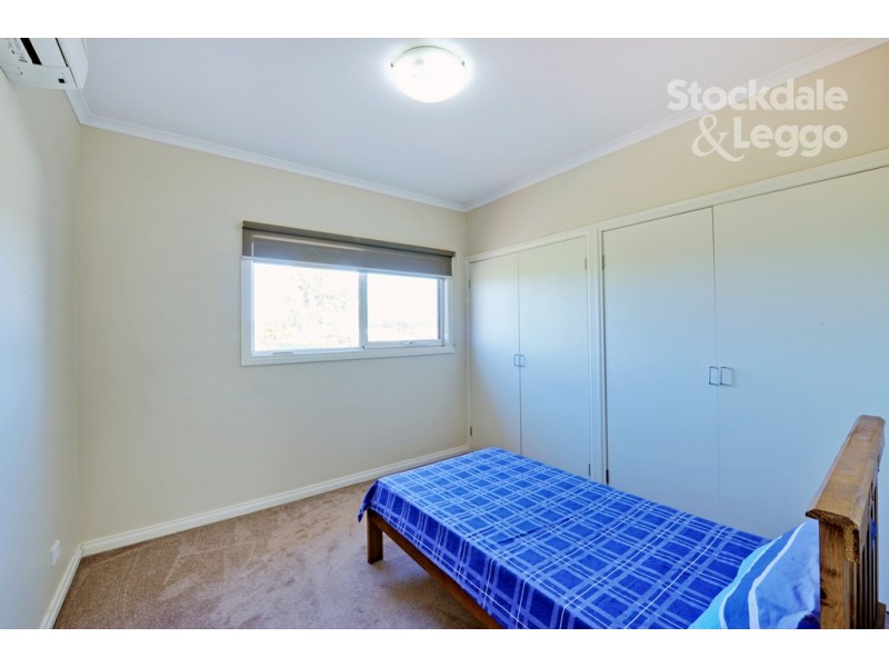 10 Salamander Terrace, Shepparton VIC 3630