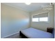 10 Salamander Terrace, Shepparton VIC 3630