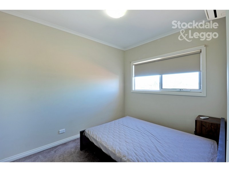 10 Salamander Terrace, Shepparton VIC 3630