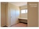 10 Salamander Terrace, Shepparton VIC 3630