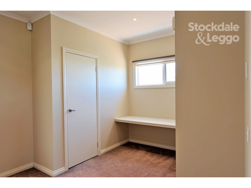 10 Salamander Terrace, Shepparton VIC 3630