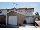 10 Salamander Terrace, Shepparton VIC 3630