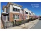 10 Salamander Terrace, Shepparton VIC 3630