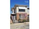 10 Salamander Terrace, Shepparton VIC 3630