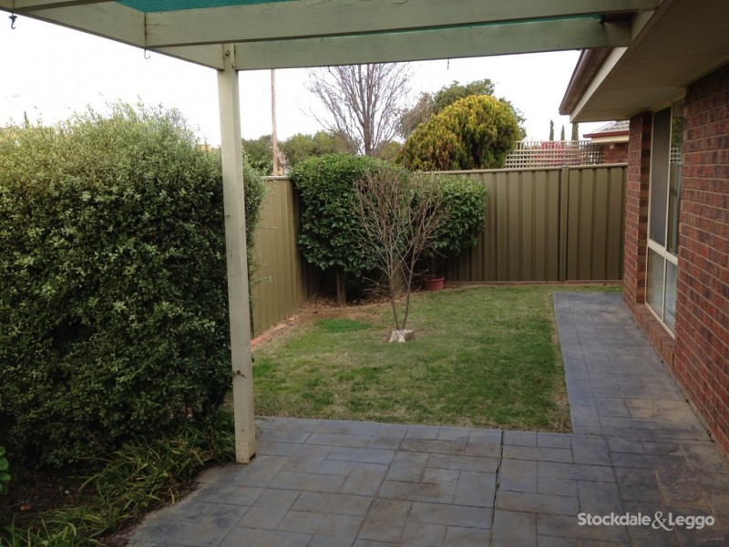 44 McEwen Street, Shepparton VIC 3630