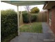 44 McEwen Street, Shepparton VIC 3630