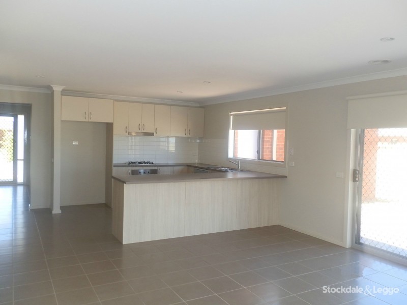 7 Sherwood Court, Shepparton VIC 3630