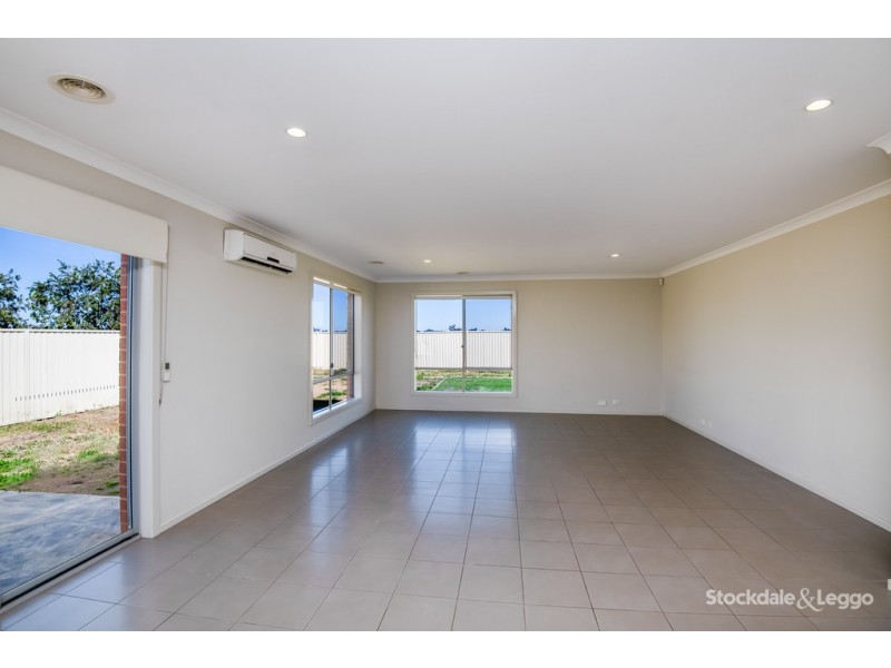 7 Sherwood Court, Shepparton VIC 3630