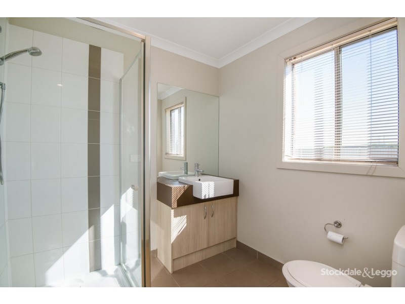 7 Sherwood Court, Shepparton VIC 3630