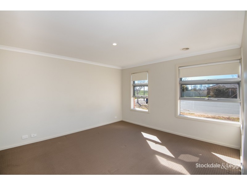 7 Sherwood Court, Shepparton VIC 3630