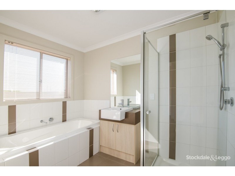 7 Sherwood Court, Shepparton VIC 3630